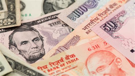 15500 dollars in rupees|15500 USD to INR